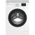 Увеличенное фото: Отдельностоящие Beko WSRE 7612XAWI Отдельностоящие Beko WSRE 7612XAWI WSRE 7612XAWI от магазина Zakaz43