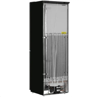 Отдельностоящий  Pozis RK-139 черный RK-139 Black от магазина Zakaz43