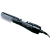 Увеличенное фото: Фены-расчески MAXTRONIC MAX-D3024 Фены-расчески MAXTRONIC MAX-D3024 MAX-D3024 от магазина Zakaz43