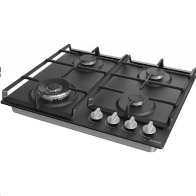 Варочные панели Gorenje GW641EXB GW641EXB от магазина Zakaz43