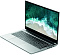 Ноутбуки