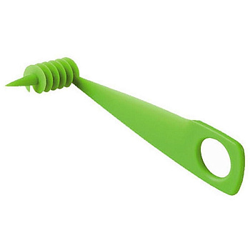 Кухонные принадлежности Rettal JN217 нож кулинарный — фото, цена, купить