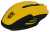 Мыши Jet.A OM-U54G Yellow OM-U54G Yellow от магазина Zakaz43