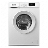 Отдельностоящий WILLMARK WMF-6510ISW — фото, цена, купить