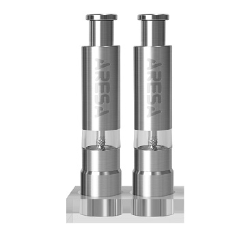 ARESA AR-5601 Перечница