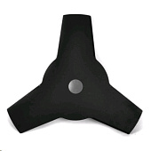 Ножи Huter GTD-3T — фото, цена, купить