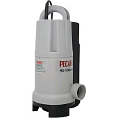 Насосы дренажные Ресанта НД-15500П/35B — фото, цена, купить