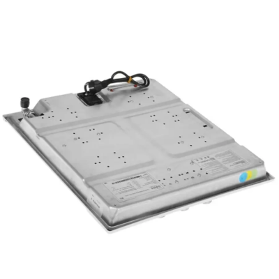 Варочные панели making Oasis everywhere P-3MWT  P-3MWT от магазина Zakaz43