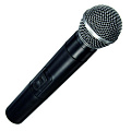 Микрофоны Микрофоны