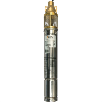 Насосы глубинные Вихрь СН-50 68/3/1 от магазина Zakaz43