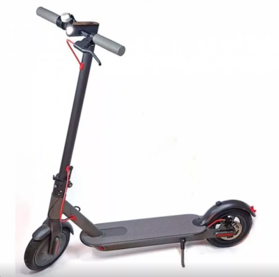 Электросамокат Ikingi M365 pro  от магазина Zakaz43