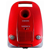 Samsung VCC4135S37/BOL