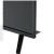 Увеличенное фото: Телевизоры POLARLINE 43PL51STC SMART TV Телевизоры POLARLINE 43PL51STC SMART TV 43PL51STC от магазина Zakaz43
