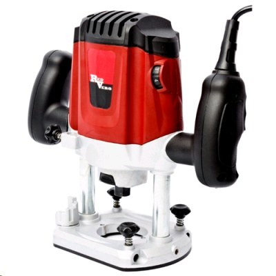Фрезеры Фрезер REDVERG RD-ER125 RD-ER125 от магазина Zakaz43