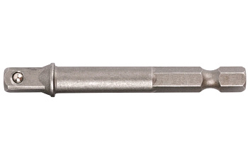 Трещетка Адаптер для торцевых головок RedVerg 1/2"x72 мм(720891) — фото, цена, купить