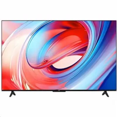 Телевизоры TCL 55V6B 55V6B от магазина Zakaz43