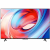 Телевизоры TCL 55V6B 55V6B от магазина Zakaz43