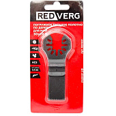 Насадки Полотно пильное RedVerg погружное для МФИ 30х20(820651) — фото, цена, купить