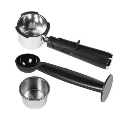 Кофеварки Aresa AR 1614 AR-1614 от магазина Zakaz43