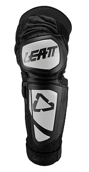 Наколенники Leatt Knee Guard EXT Junior — фото, цена, купить