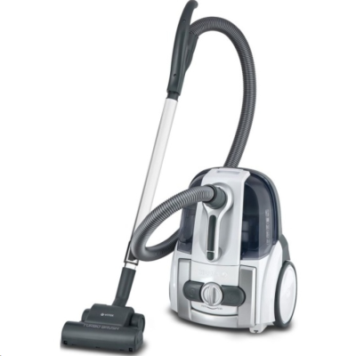 Пылесосы моющие и с аквафильтром Vitek VT-1833 VT-1833 от магазина Zakaz43