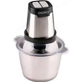 Измельчители, мельнички Energy EN-279 — фото, цена, купить