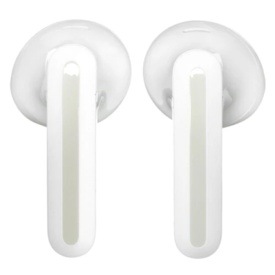 Наушники Xiaomi Redmi Buds 6 Active White BHR8391GL от магазина Zakaz43