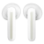Увеличенное фото: Наушники Xiaomi Redmi Buds 6 Active White Наушники Xiaomi Redmi Buds 6 Active White BHR8391GL от магазина Zakaz43