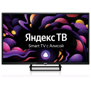 BBK 32LEX-7212/TS2C телевизор LCD