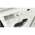 Увеличенное фото: Отдельностоящие Indesit IWSD 6105 (CIS).L Отдельностоящие Indesit IWSD 6105 (CIS).L IWSD 6105 (CIS).L от магазина Zakaz43