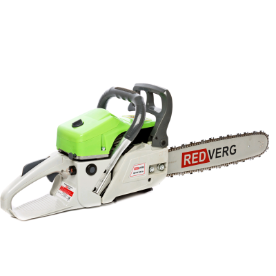 Бензопилы RedVerg RD-GC45-16 RD-GC45-16 от магазина Zakaz43