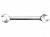 Ключ комбинированный 12мм (CW-12) Арсенал Ключ комбинированный