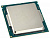 Intel Pentium G4400 Процессор