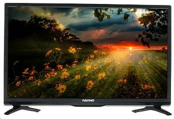 Asano 24LH1020T