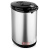 Увеличенное фото: Термопоты Brayer BR 1097 Термопоты Brayer BR 1097 1097BR от магазина Zakaz43