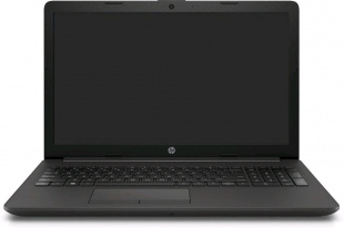 HP 250 G7 202V3EA Ноутбук