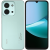 Увеличенное фото: Смартфоны Xiaomi Redmi 15C 4/128Gb Green Смартфоны Xiaomi Redmi 15C 4/128Gb Green MZB0LC1RU от магазина Zakaz43
