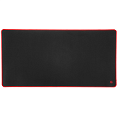 Коврики для мыши Defender Black Ultra XXL 900*450*3мм — фото, цена, купить