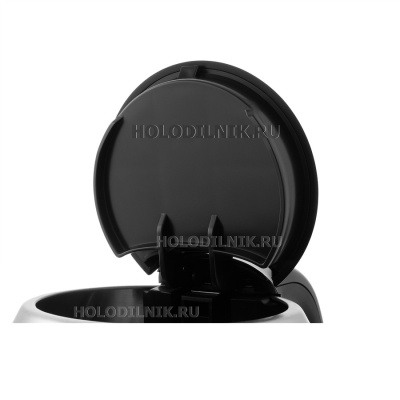 Чайники Tefal KI 230D30 металл  KI 230D30 от магазина Zakaz43