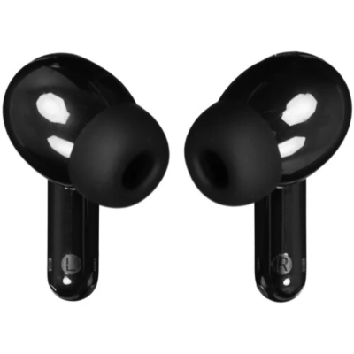 Наушники Xiaomi Redmi Buds 6 Lite Black BHR8653GL от магазина Zakaz43