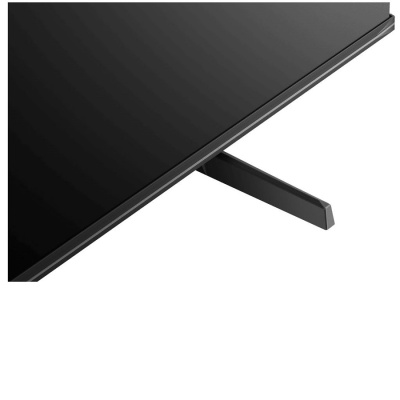Телевизоры Hisense 50E7Q 50E7Q от магазина Zakaz43