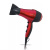 Фены Polaris PHD 2077i Красно-черный PHD 2077I от магазина Zakaz43