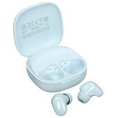 Xiaomi Xiaomi Redmi Buds 6 Play Blue — фото, цена, купить