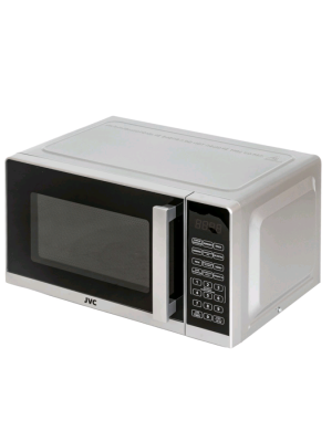 Отдельностоящие JVC JK-MW372S  JK-MW372S от магазина Zakaz43