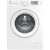 Увеличенное фото: Отдельностоящие Beko WRS 5511 BWW Отдельностоящие Beko WRS 5511 BWW WRS 5511 BWW от магазина Zakaz43