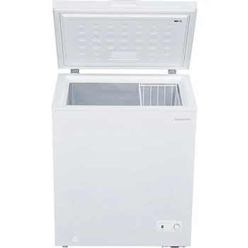 Отдельностоящий SNOWCAP CF-100 — фото, цена, купить