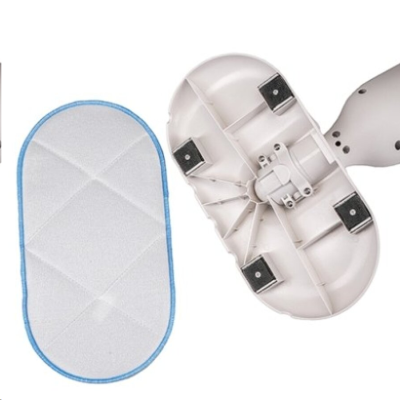 Пылесосы для сухой уборки Binatone STM - 201 STM - 201 от магазина Zakaz43