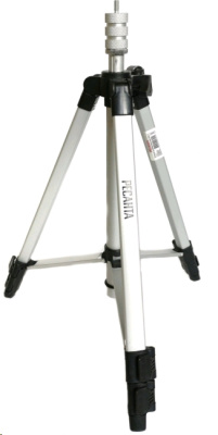 Дальномер, нивелир, уровень Штатив универсальный ШУ-1 61/10/524  от магазина Zakaz43