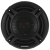 Увеличенное фото: Акустика Soundmax SM-CSI602 Акустика Soundmax SM-CSI602 SM-CSI602 от магазина Zakaz43