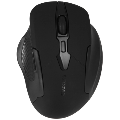 Мыши Jet.A OM-96 BW Black OM-96 BW Black от магазина Zakaz43